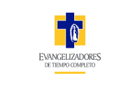 Logo Evangelizadores
